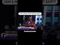 Camron & Mase: Skip Bayless Ratings!! Stephen A Smith Trolling!