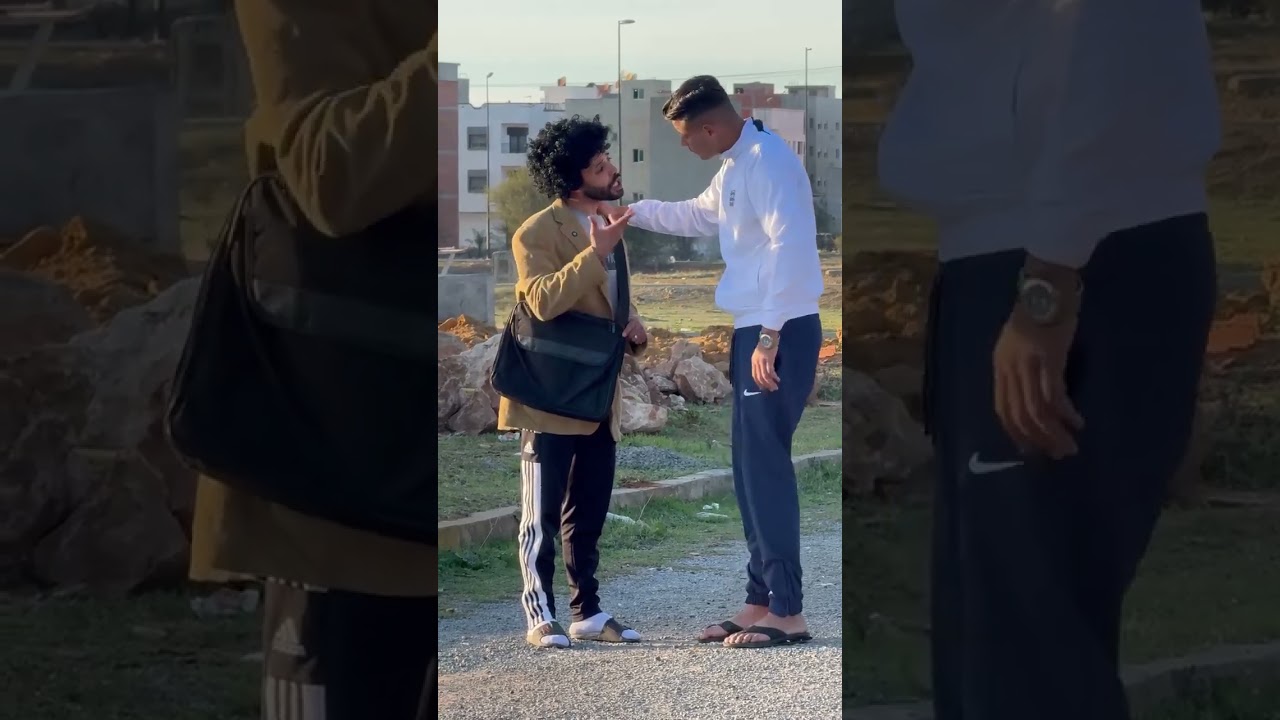 ربحت 50 مليون🤣