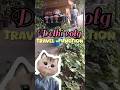 I went to Delhi🥹for a function #baby shower#travel # mini vlog