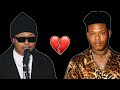 A-Reece throws Shots at Nasty C on his New Song | Paradi$e 2 & Reece is back to Rapping🔥‼️