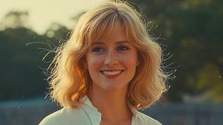 Midnight Game – Summer Breeze (Official Video) screenshot 5