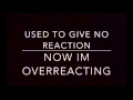 Drake - Thirty for Thirty - Lyric Video Mp3