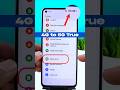 Jio 5G Free Unlimited Activate | Tips and Tricks | Mobile Secret Settings | #tricks #youtubeshorts