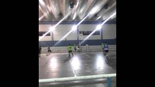 Clasico 20131010 Parte 5