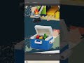 I made my OWN set on a box #box #tutorial #photoshop