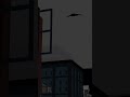 the attacked... #roblox #blender #blender3d