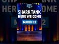 IKONIK Applies to Shark Tank March 12 | The Future of Dance Opportunities for Kids