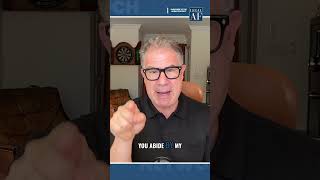 Judges Force Trump Doj To Comply By Threatening Sworn Testimony