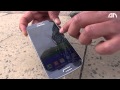 Samsung Galaxy S4 Drop Test Androidnext De