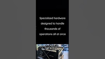 GPU Programming - Part 1