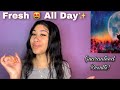 How To Have A Fresh Kitty 😻24/7✨GUARANTEED! | Mariah.n1