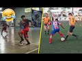 BEST FOOTBALL VINES 2021 ● FAILS, SKILLS, GOALS #3