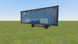 Bugs | Hypper Sandbox | Meme
