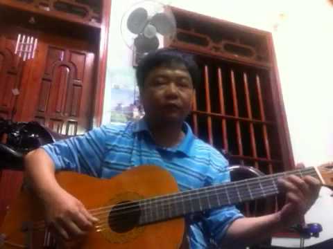 Người yêu dấu- Koibito yo ( my dear love)