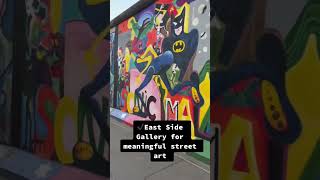Cool things to do in Berlin #Berlin #germany #travel