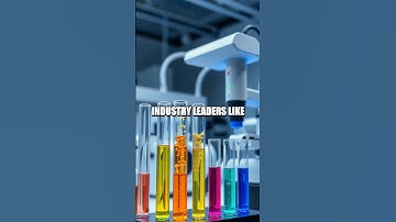 Exploring Microfluidic Systems: The Future of Lab-on-a-Chip Technology