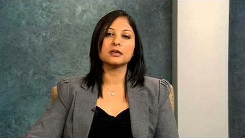 Cisco Intercloud Fabric