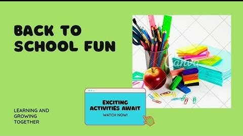 IGNOU DECE-4, PROJECT Video Phase-2 # #Activity-12 #