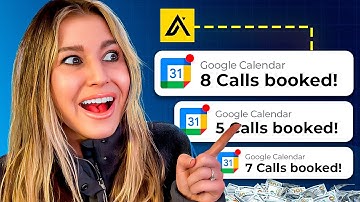 BOOK MORE MEETINGS With These Proven Strategies