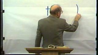 TheWorkOfChrist1.mpg