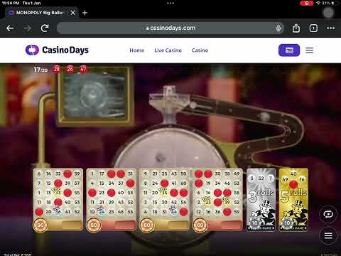 Betting $10,000 To Win $100 Each #baccarat #casino #gambling
