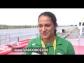 #Taça do Mundo III   Apresentação Portugal