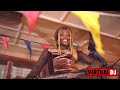DJ JAJAYE SABUWAR WAKAR ADO GWANJA SO SADAUKARWANE 2026 DJ 2026 REMIX ZAFAFAN 2026 