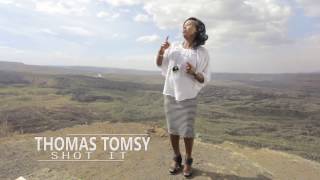 Ebenezer Mary Nyambura Thomas Tomsy Shot It