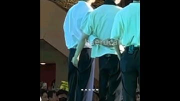 this angle took me fr😭 |#jaewoo #jaejung #nct