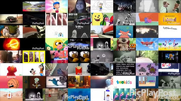 Up To Faster 64 Parison To Animation Vs Minecraft Shorts (4)