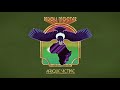 Mdou moctar  layla official audio