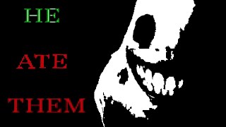 the epik ultimate jumpscare compilation | old, scrapped, and new jumpscares! (by CloudyBudgie574)