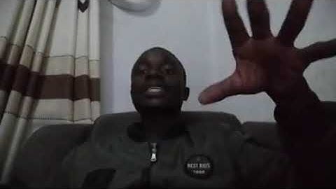 Control accounts part 1  introduction