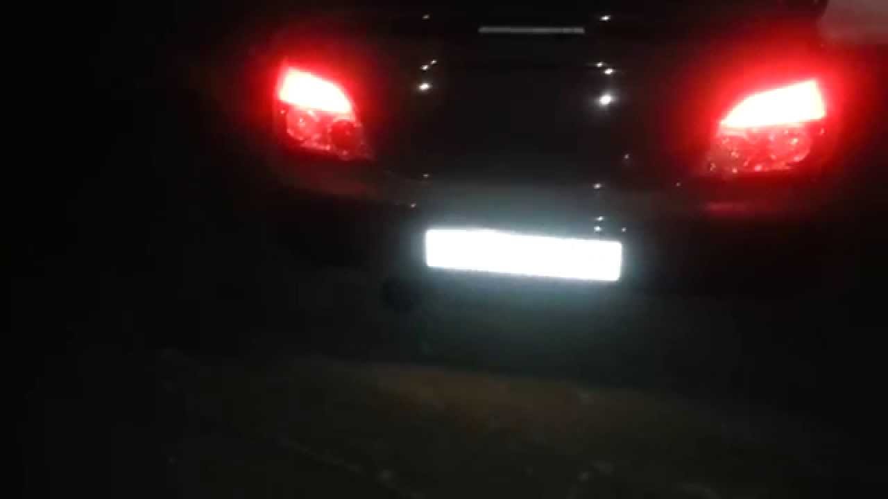 Отсечка на авто Отсечка на авто
