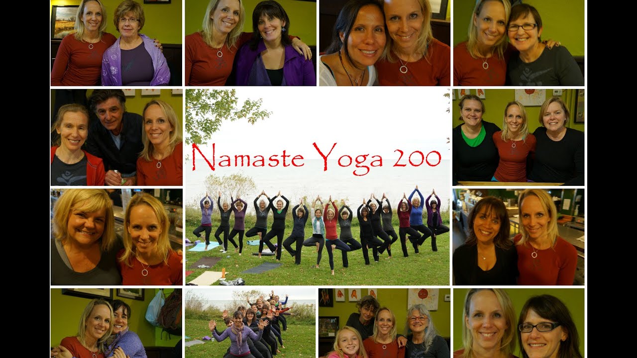 How Yoga can Change Your Life, Transformation through Yoga, Benefits of Yoga, Yoga with Melissa 200 yoga nidra meditação