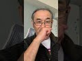 ２０年間患っていた十二指腸潰瘍が、完全治癒した私。潰瘍の原因はストレスではなかった。