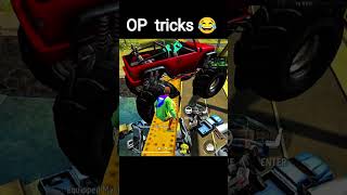 #freefire #garenafreefire #free #gaming #freefireclips op tricks 🗿 YTFF72 gaming video