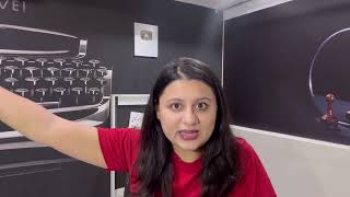 Download Lagu Warning Signs before Sep 2025 CA Inter \u0026 CA Final exams ⚠️ MP3 Download Lagu Warning Signs before Sep 2025 CA Inter \u0026 CA Final exams ⚠️ MP3