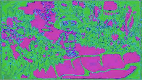 heat overload hypercubed