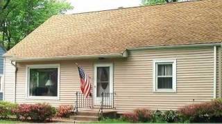 1825 Maplewood St NE video tour