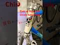 Khung sườn đẹp thiệt! #automobile