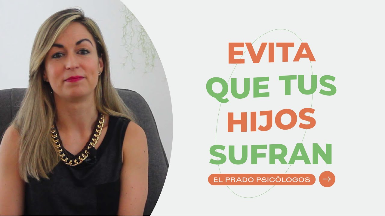 Divorcio con hijos: cómo proteger a los niños en una separación.
