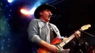 Creedence Tribute - Rockin' All Over The World