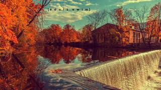 [adult swim bump] beacon falls - 2:46pm
