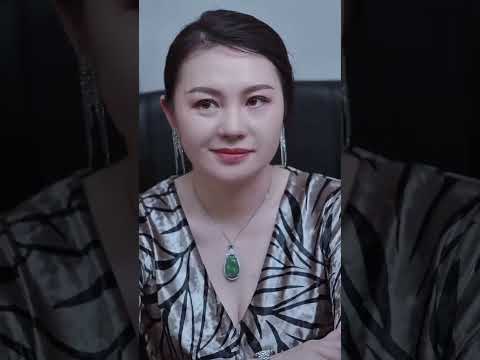 دعوة الوكيل بمليار دولار 35 Lovestory Drama 