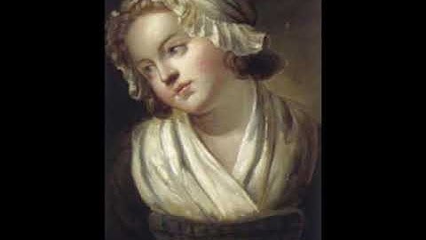 Haydn “String Quartet in D major Op  71 No  2” Buchberger Quartet, 2006