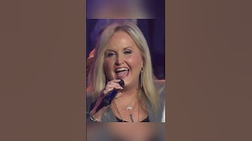 Thumbnail of Karen Peck & New River perform "Pray Now" | Beyond Amazing Tour