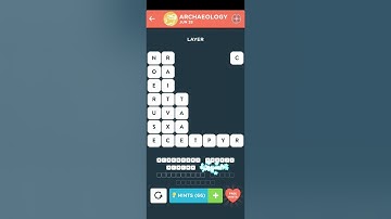 Wordbrain 2 Daily Challenge June 28 2024 | Wordbrain 2 Puzzle of the day Answers