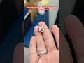 Original Ruby & Yellow Sapphire in Hyderabad India #telanganagems