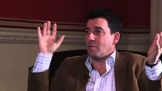 Mindshare on...adaptive marketing